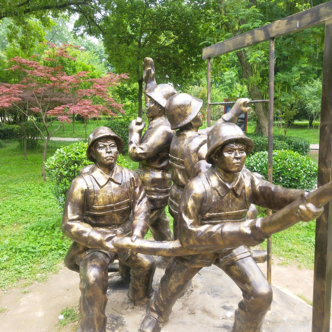 快乐老男孩👦🏻