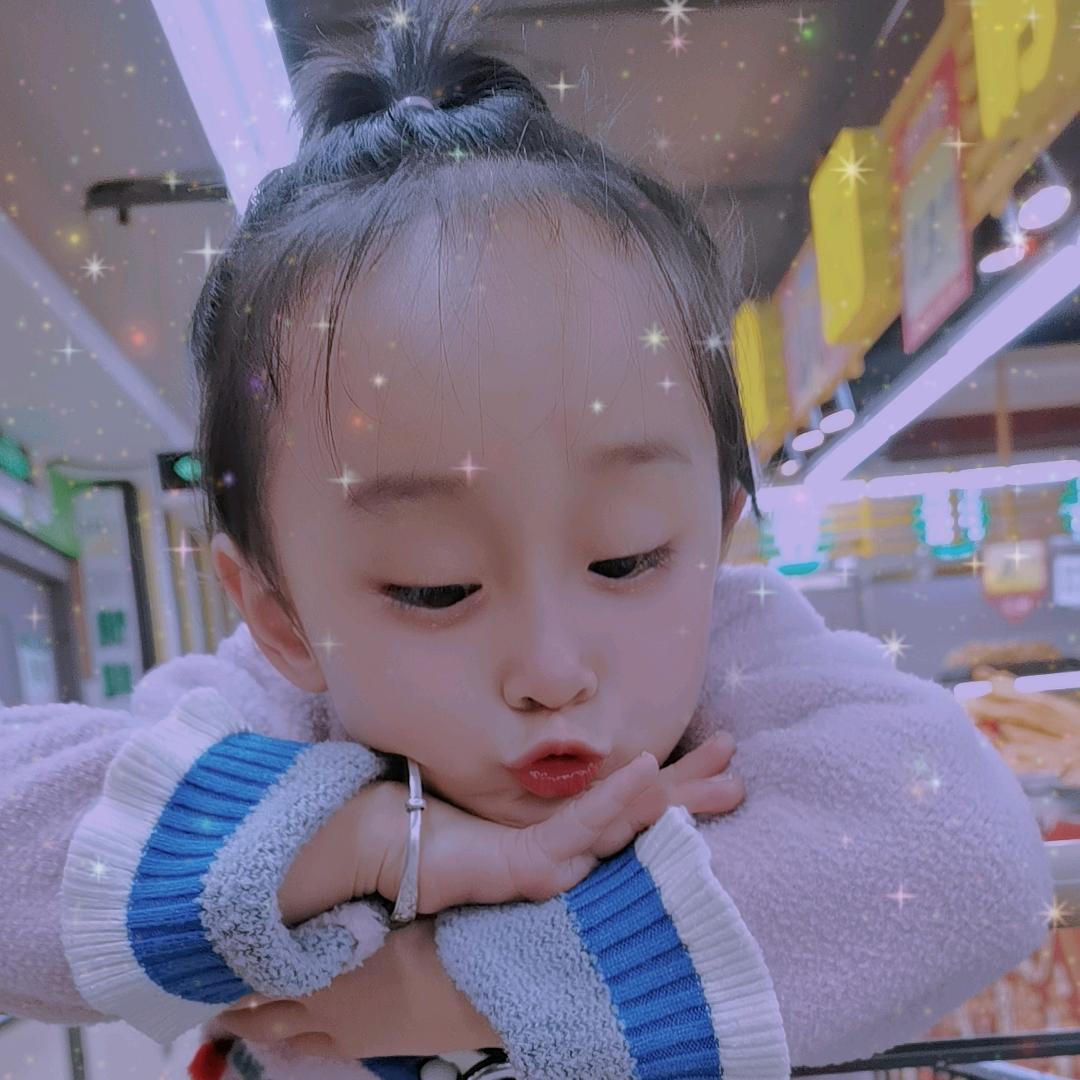 双鱼