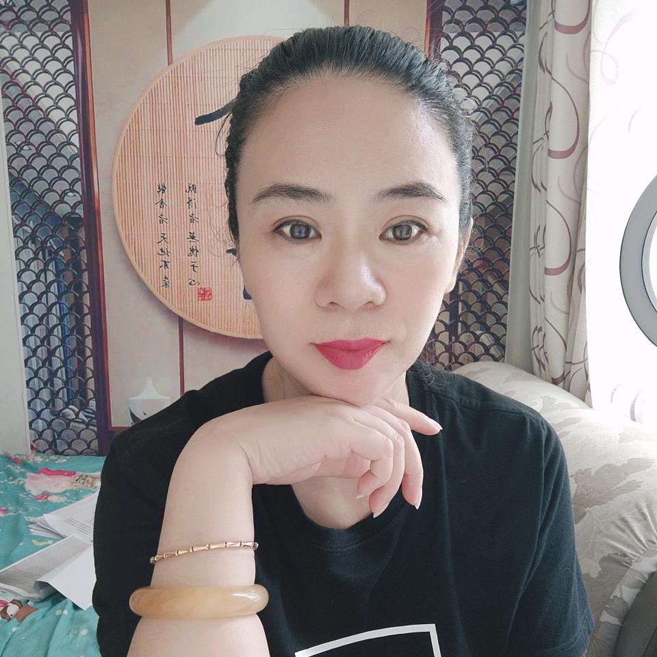 快乐女王