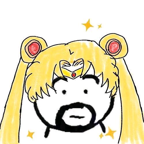 莎莎娱圈