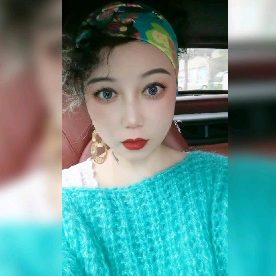 吴昀彦