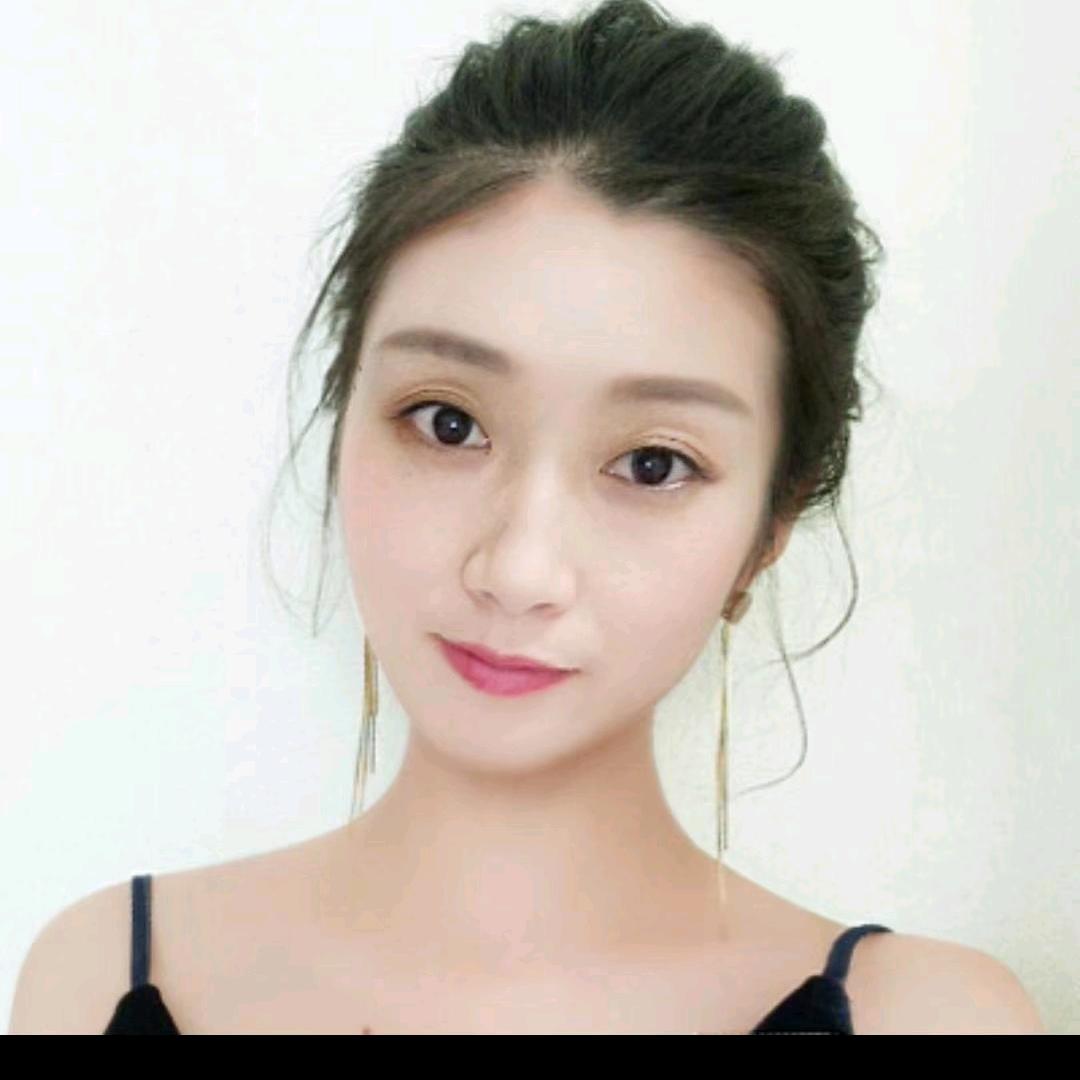 云南🎉昭通🍃小四妹
