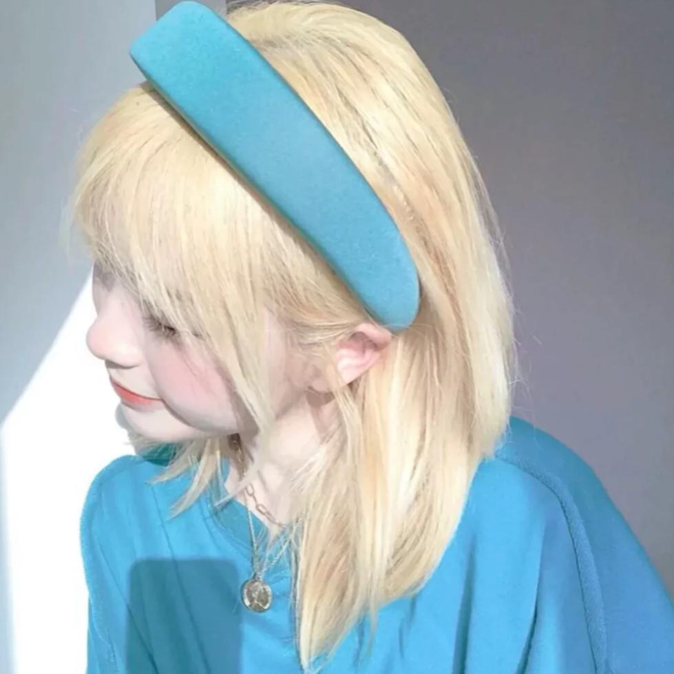 糖繥