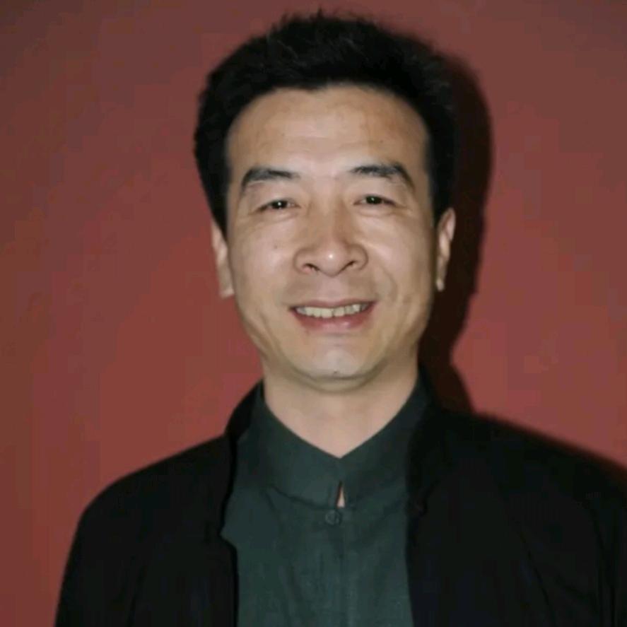 卓石书法