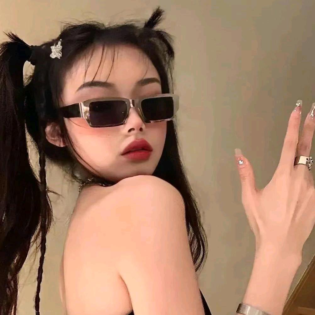芳哥
