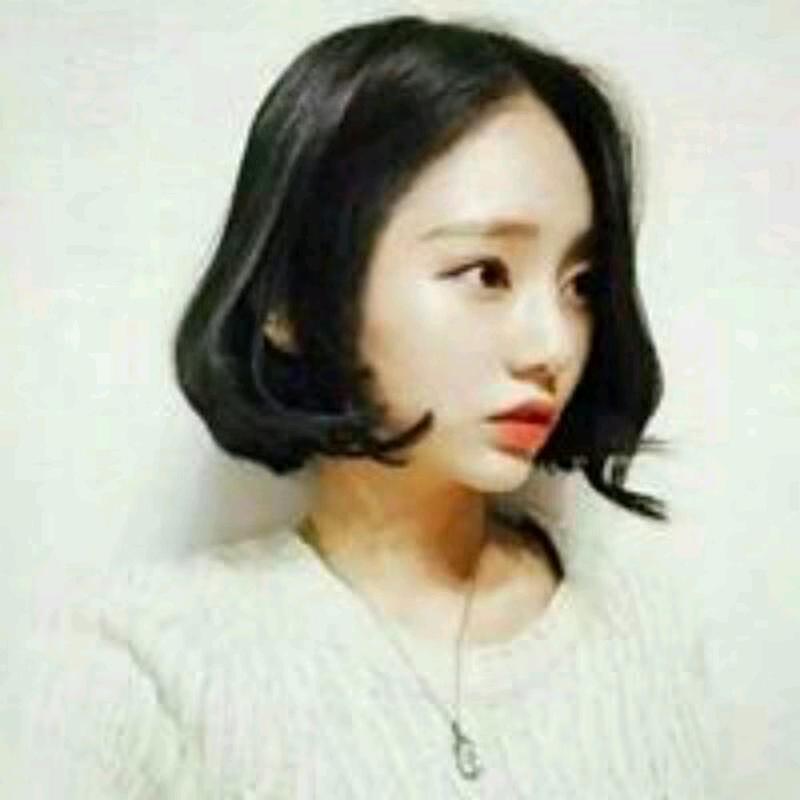 ღ᭄ꦿ心碎一地、该如何拼凑。꧔