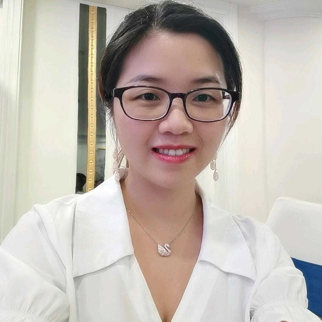 缘来是你单身俱乐部