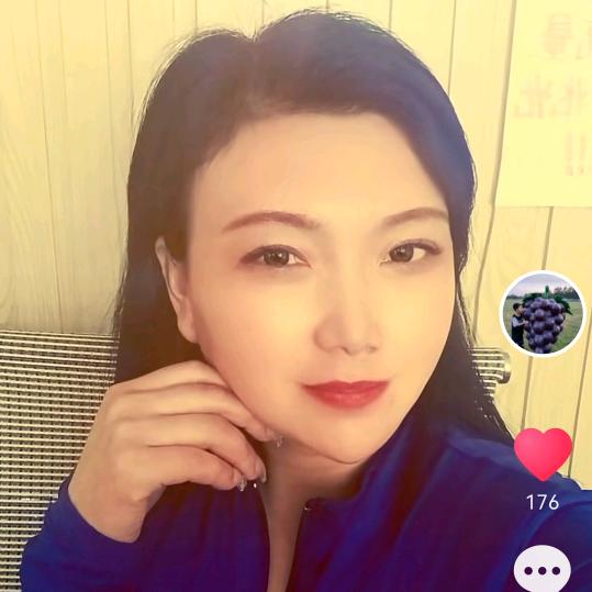 七仙女🌸玉💃