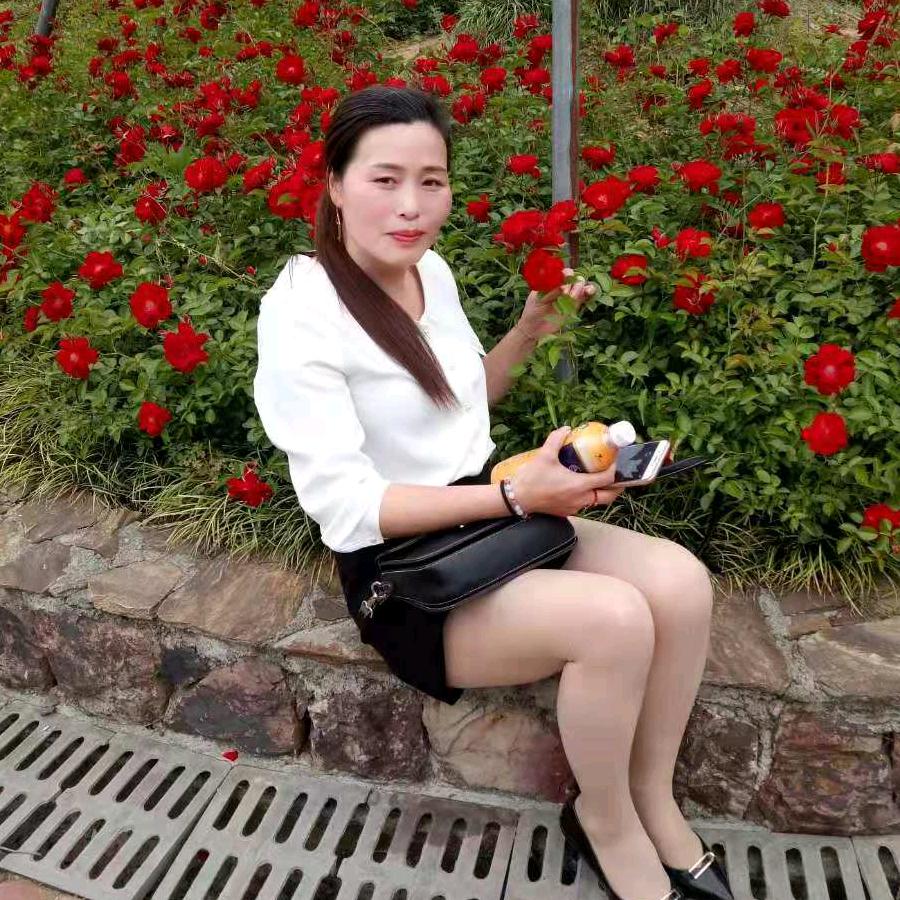 顺其自然363459761121