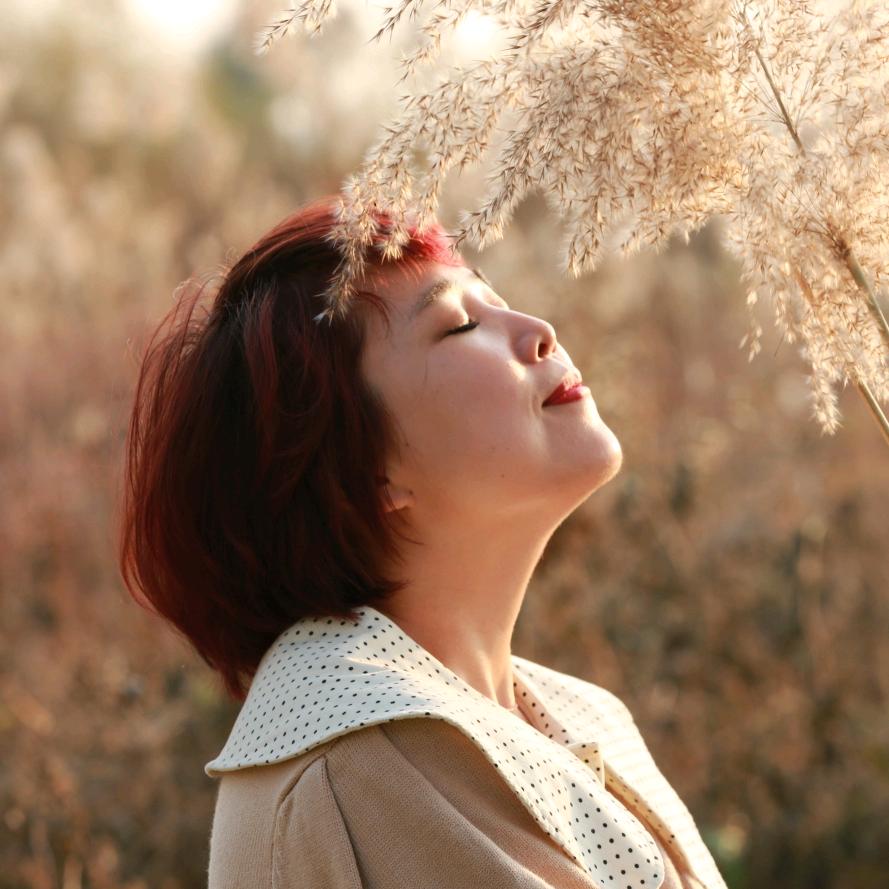 人生海海&山山而川