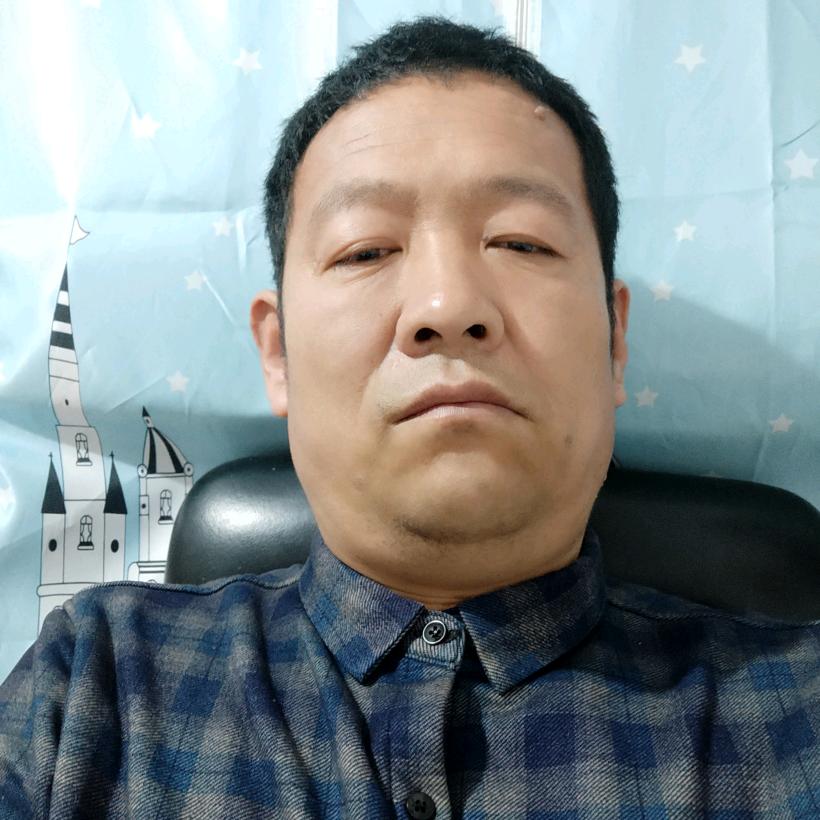 东良老郭