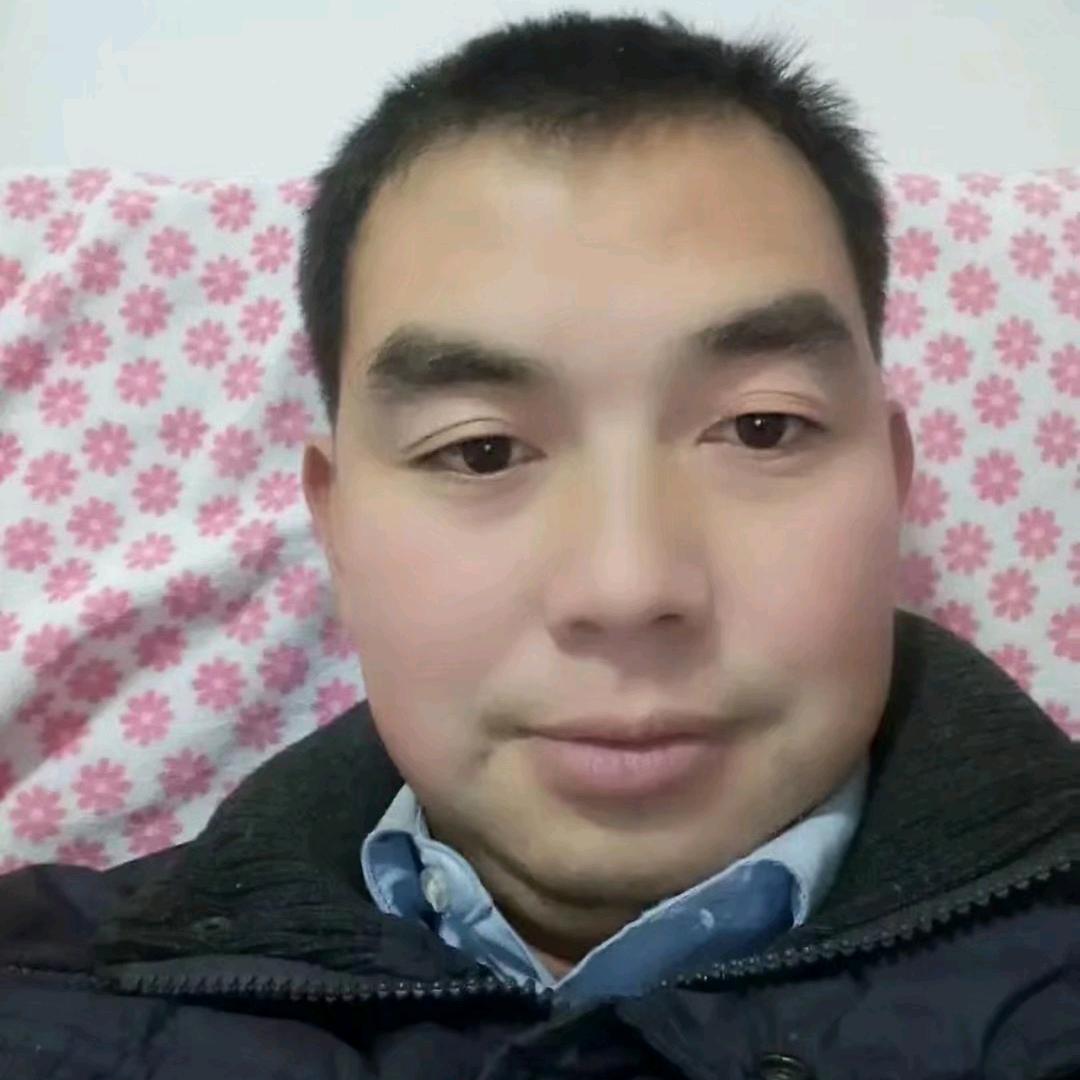 志哥
