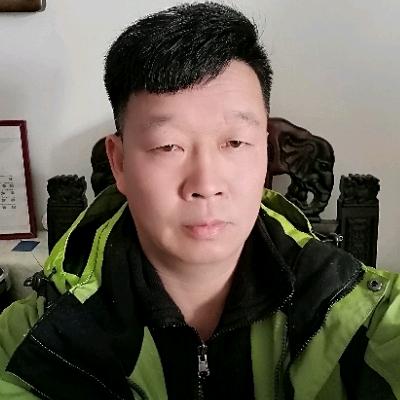 万能哥殷铭-1678