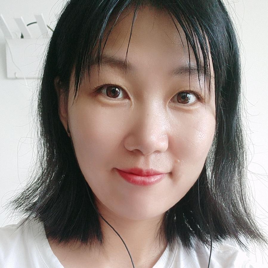 刘爽养鸡技术分享