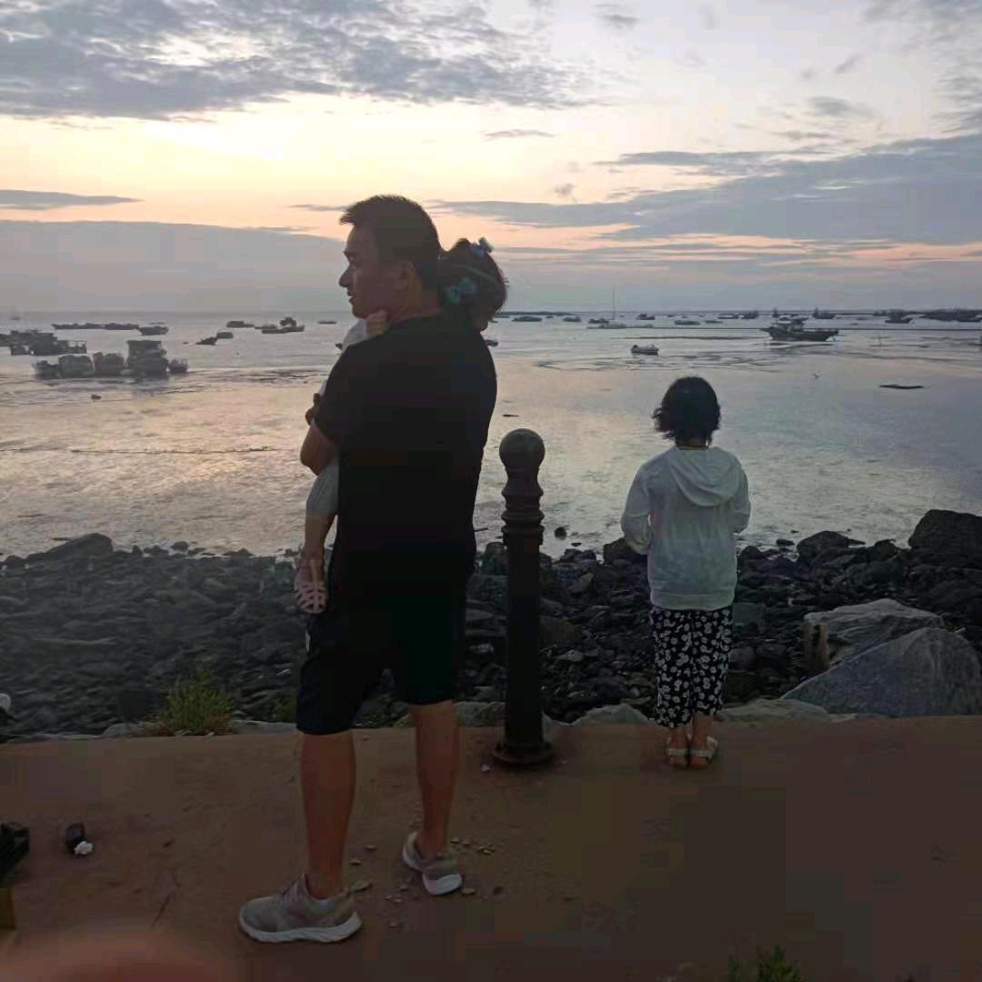 过河的卒子