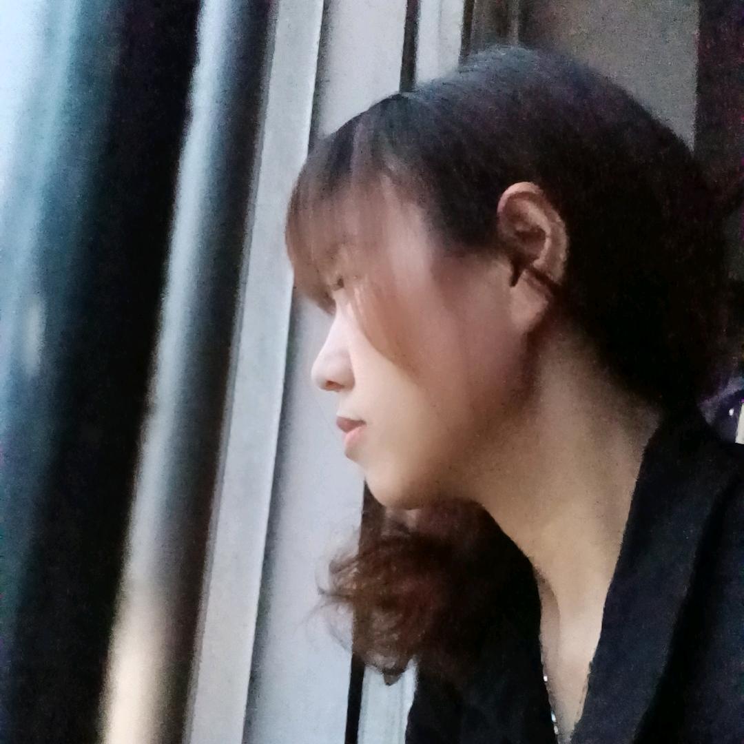 永远快乐