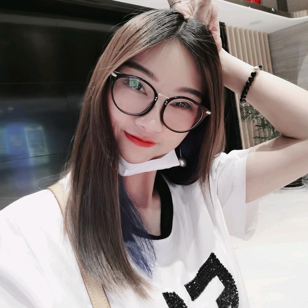 初心💫~废钢~液压设备