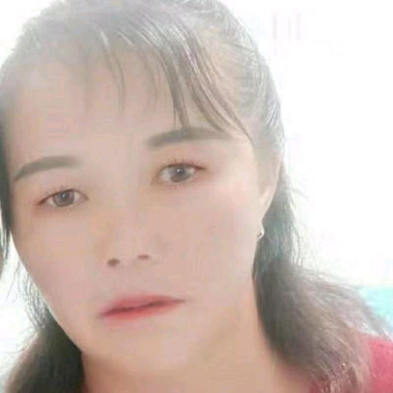 一生一世一科好心