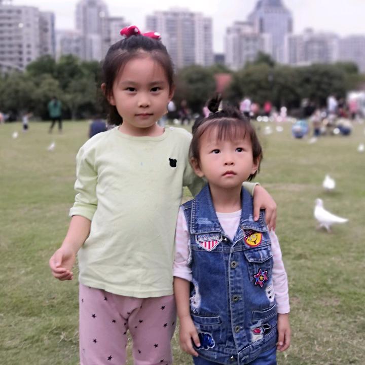 蓅篂劃濄の慯