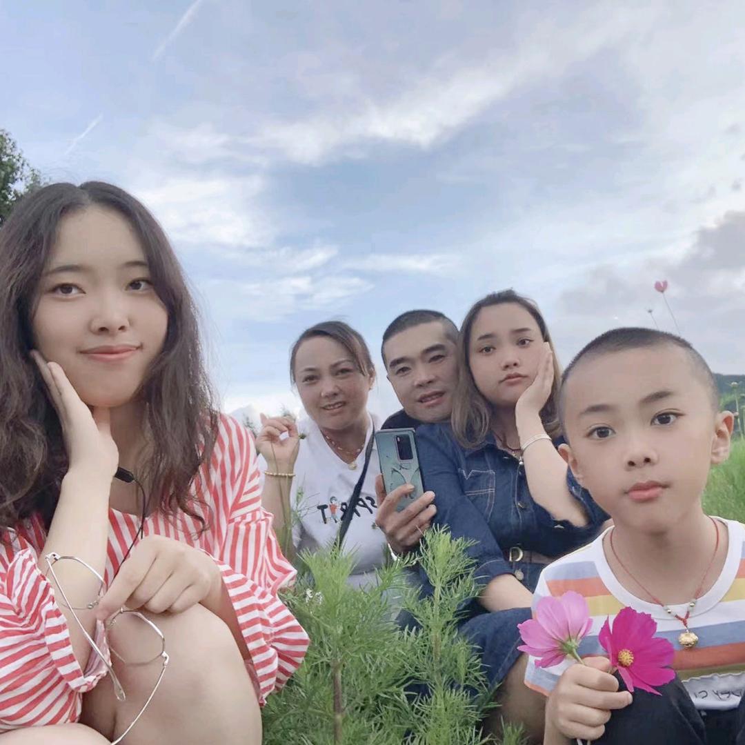 🍎👧素颜姐👧🍎