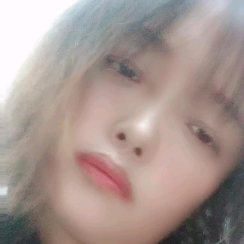 @沉默@