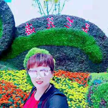 娟姐