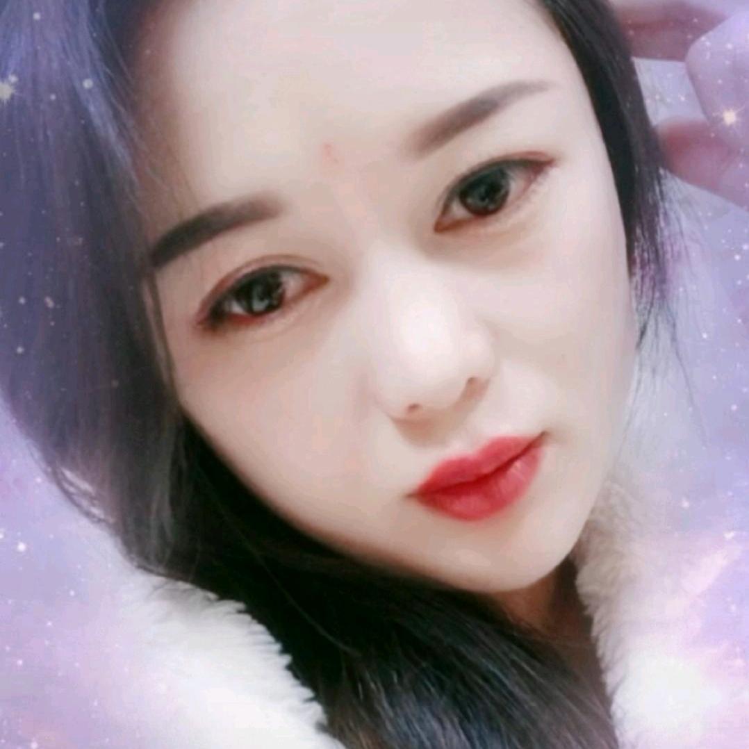 云baby