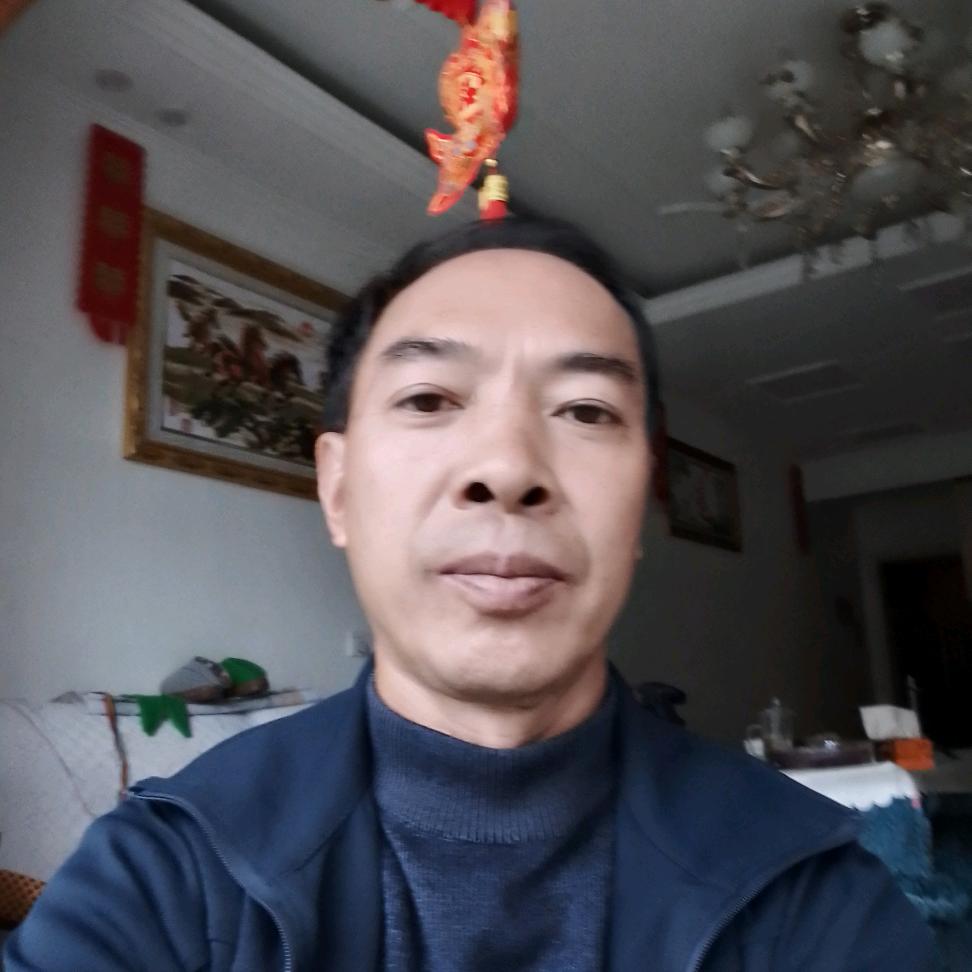 老李