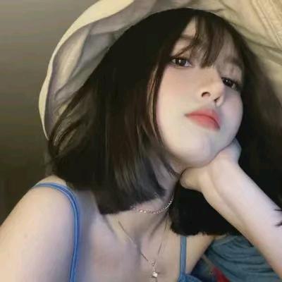 乔小妞