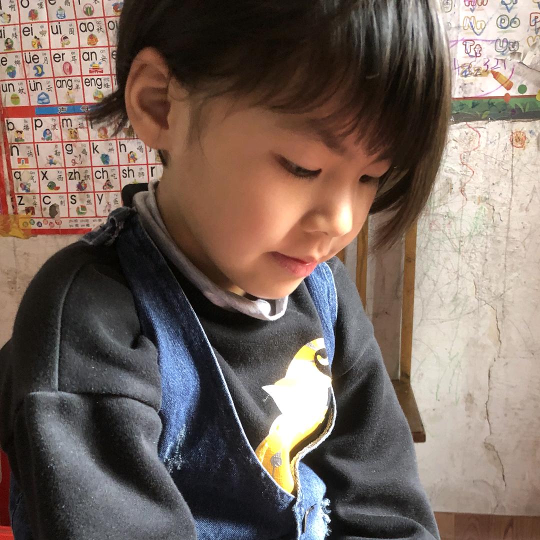 任勇 霍邱—马店—户胡—上海大巴免费接