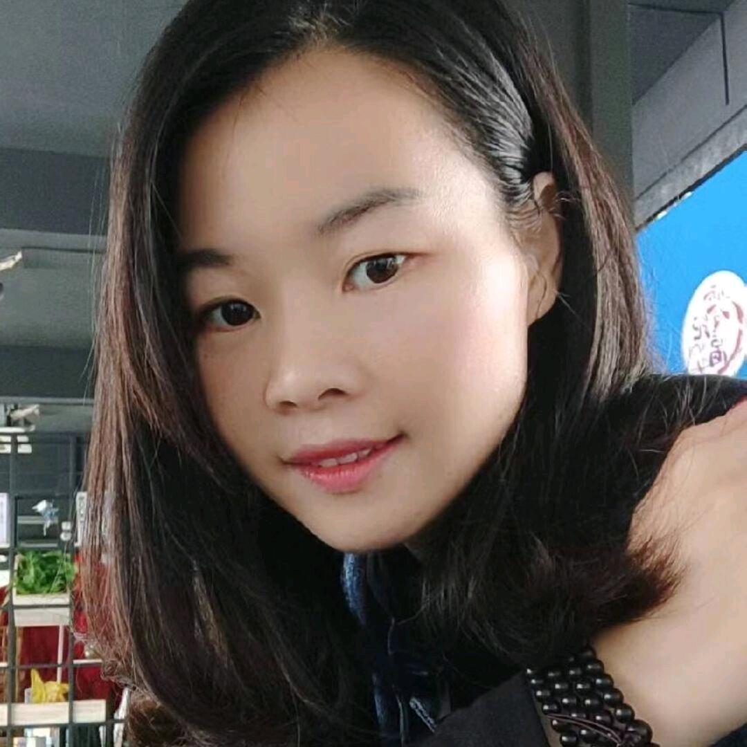 芷宁