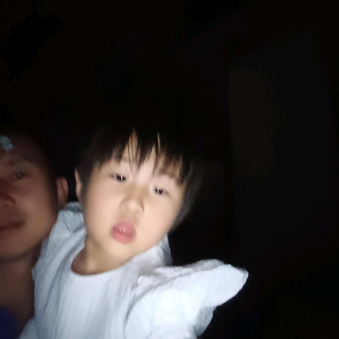 晴多