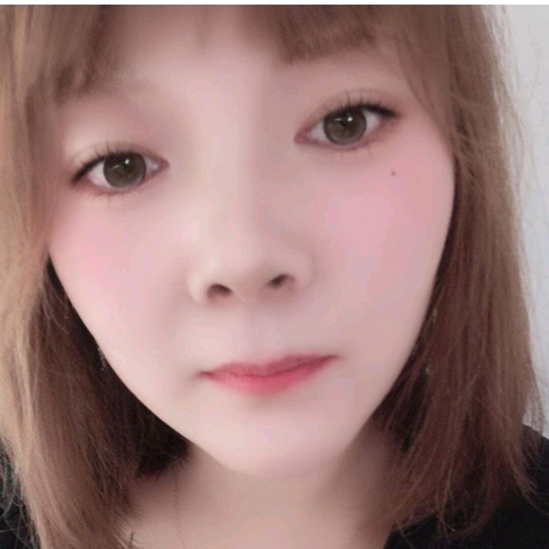 💞：༊🌺ꦿ꯭張꧔