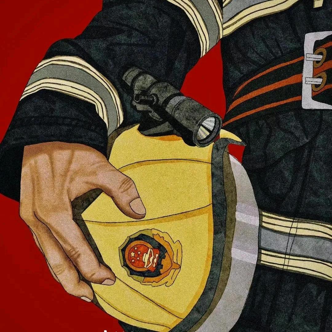 _施先森🚒……