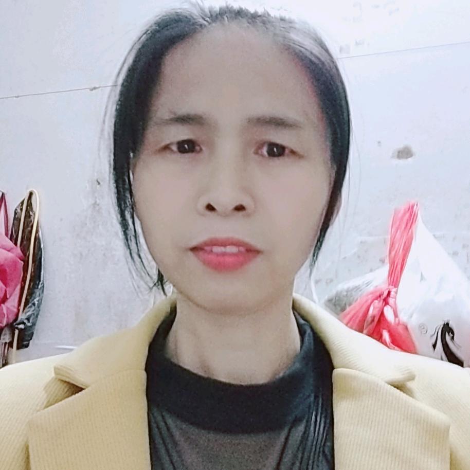 未来更好