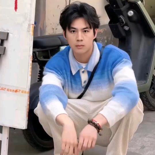 你已是对方好友