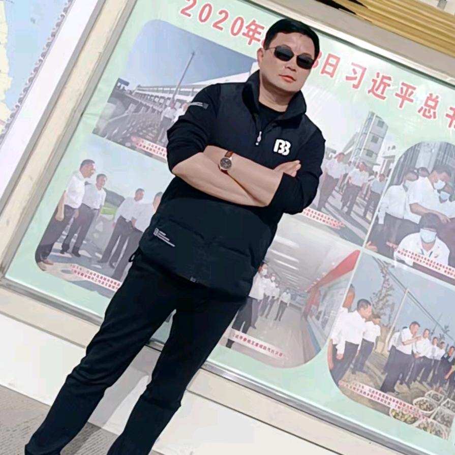 胡,,,