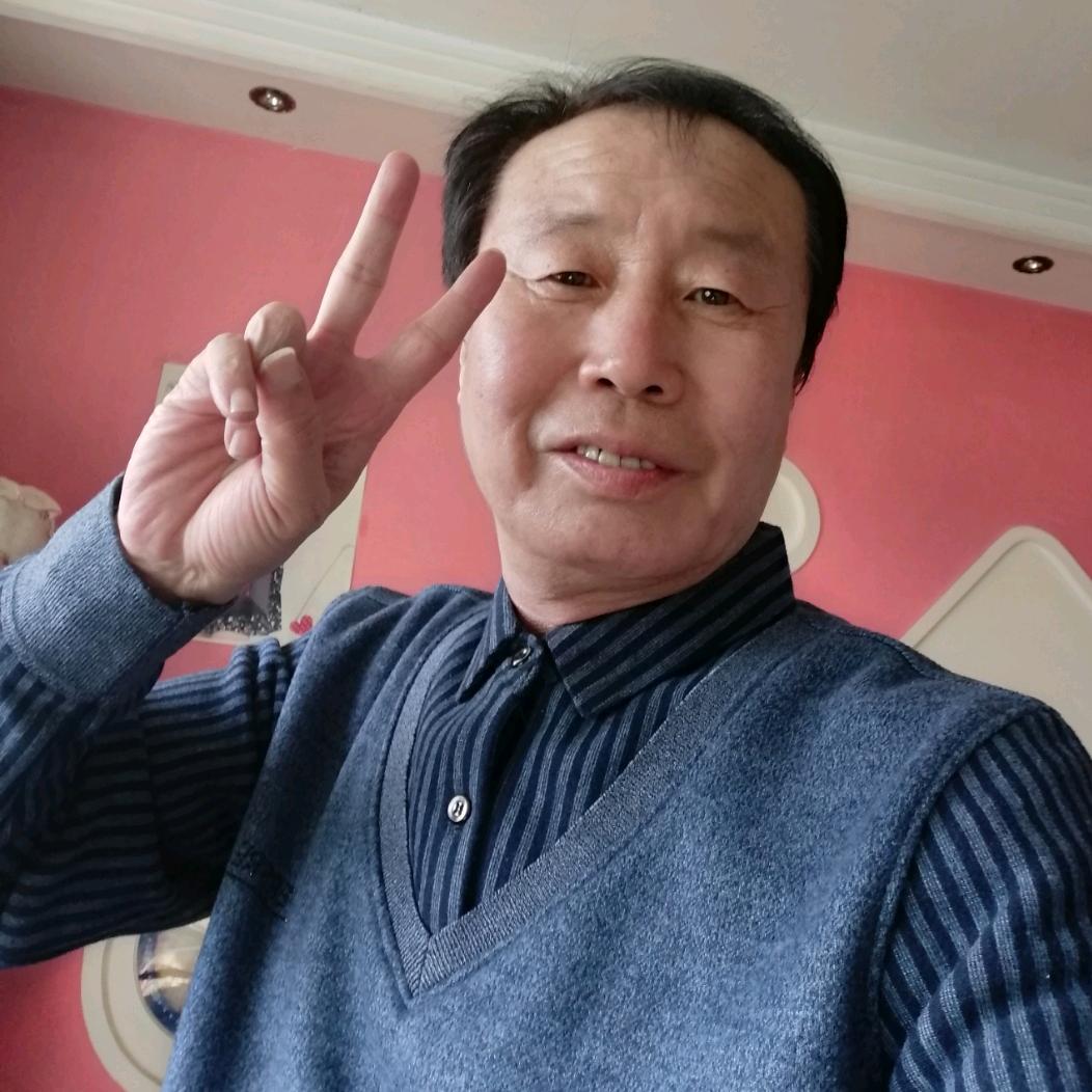 校车司机