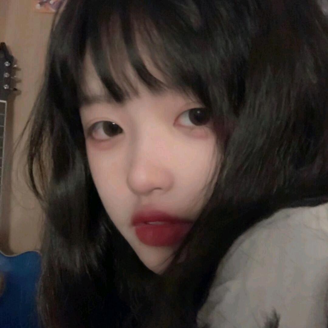 萌萌可以再吃一顿