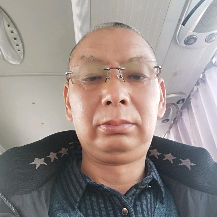 河南舞钢市油条哥(哥我姓曹)收学徒灬灬
