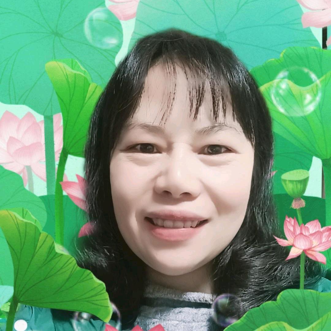 土豆妈616
