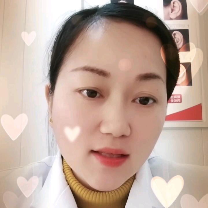 “嘉jia”有星辰