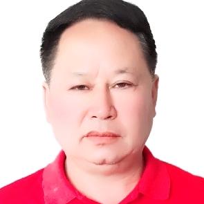 宁静致远