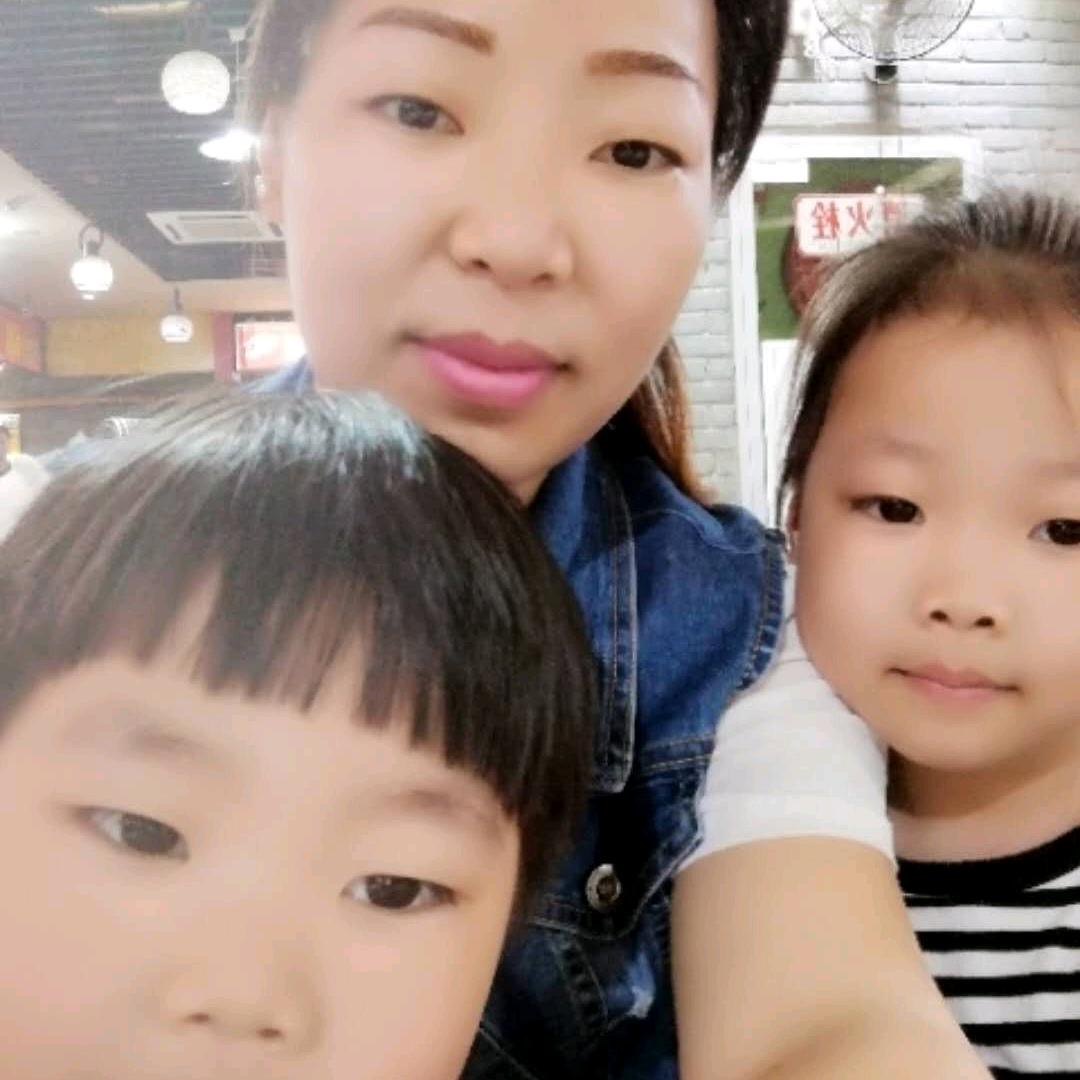 小敏  敏姐