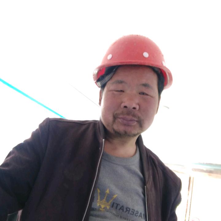 孙会兵，下午两点开播