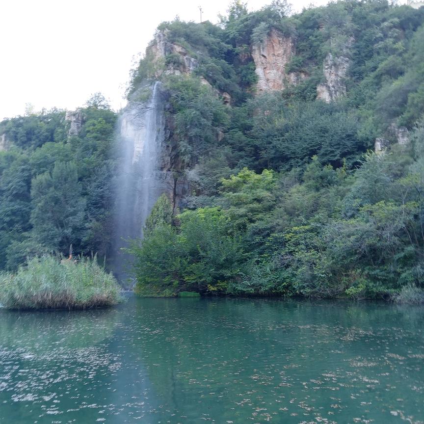 🌼ꦿ໊终是᭄🎋不懂᭄ꦿᩚ٭