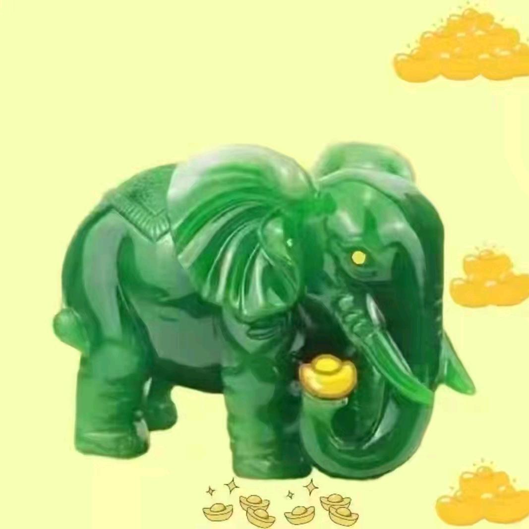 星耀⁶