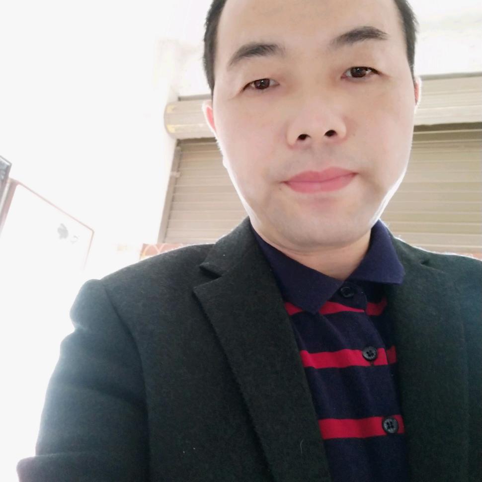 谢哥