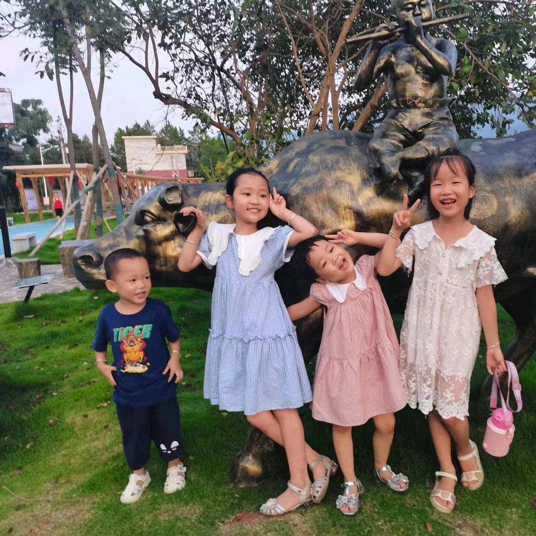 走了，还是走了