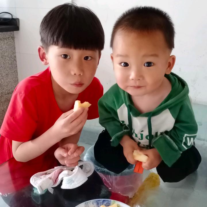 娟娟